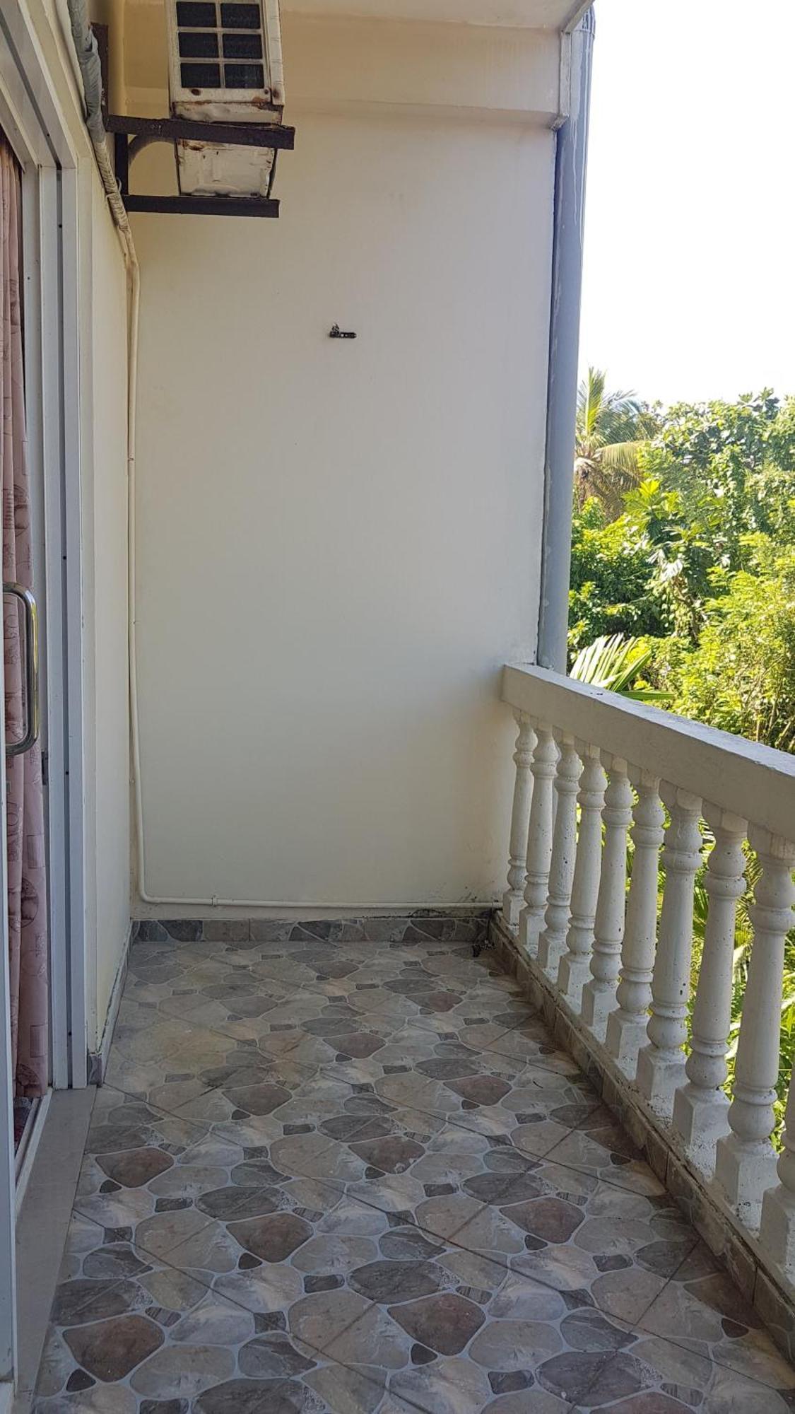Pinki Nest Hotel Mirissa Exterior photo